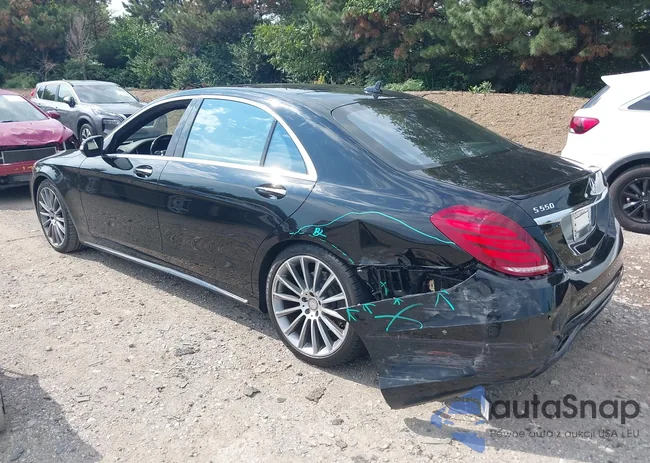 WDDUG8FB6GA218295: 43022280