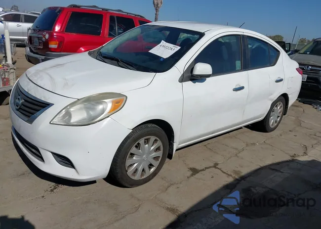 3N1CN7AP7CL890834: 43022283