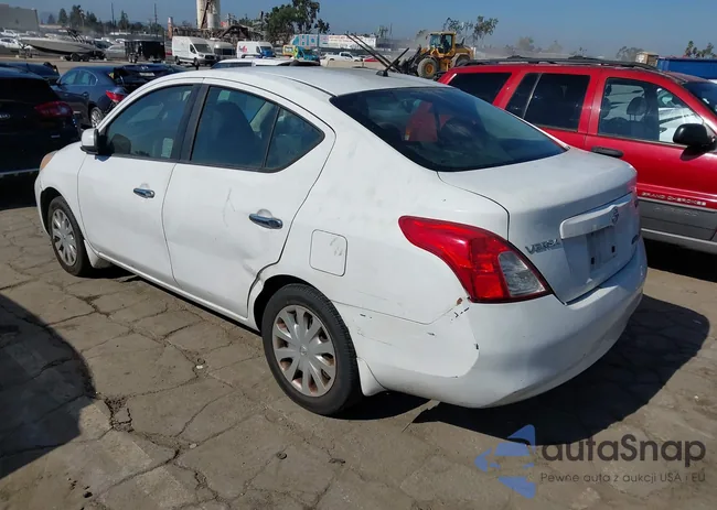 3N1CN7AP7CL890834: 43022283