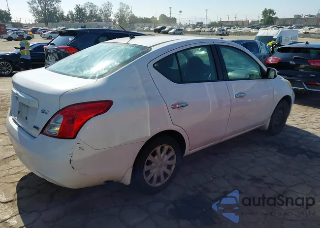 3N1CN7AP7CL890834: 43022283