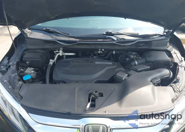 5FNRL6H74KB094567: 43022282