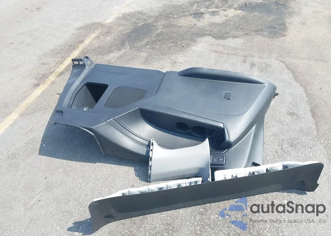 5FNRL6H74KB094567: 43022282