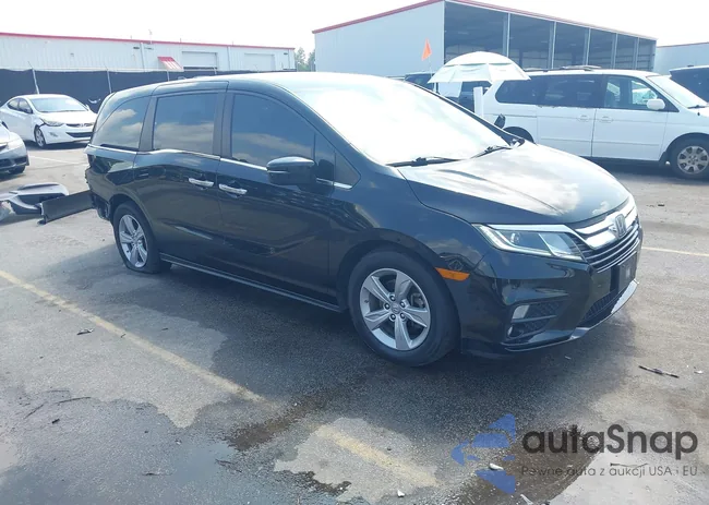 5FNRL6H74KB094567: 43022282