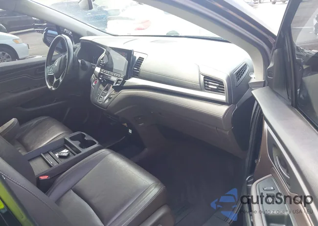 5FNRL6H74KB094567: 43022282