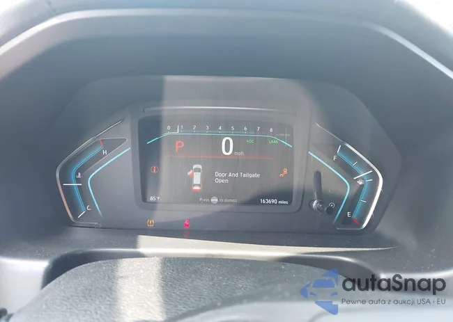 5FNRL6H74KB094567: 43022282