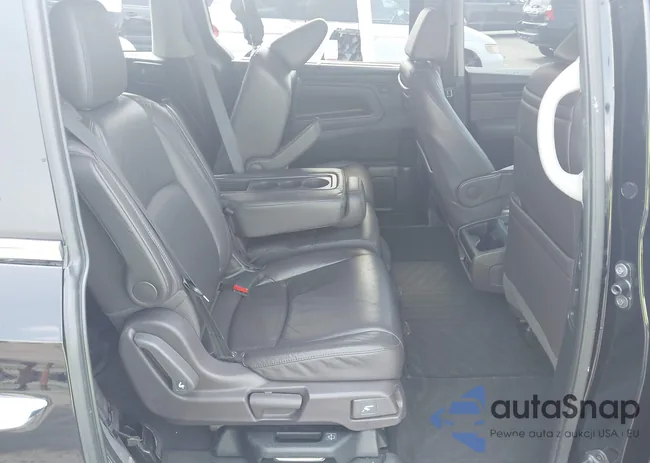 5FNRL6H74KB094567: 43022282