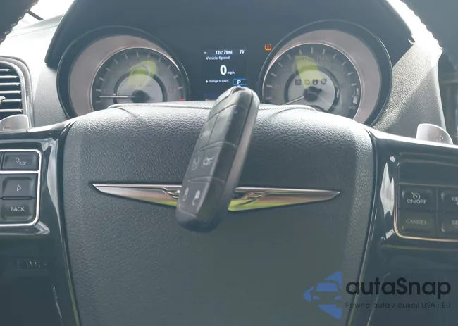 2C3CCAJG1EH240431: 43022290