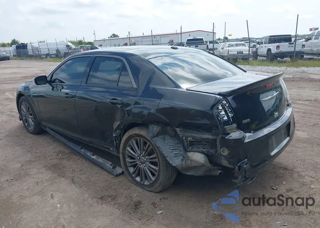 2C3CCAJG1EH240431: 43022290