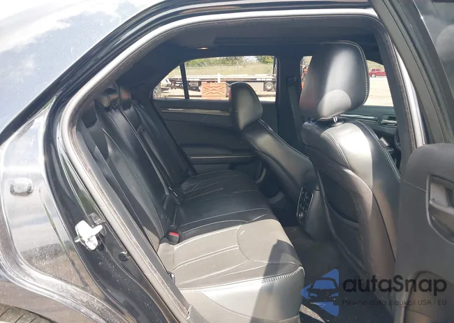 2C3CCAJG1EH240431: 43022290