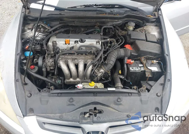 1HGCM56353A134566: 43022298