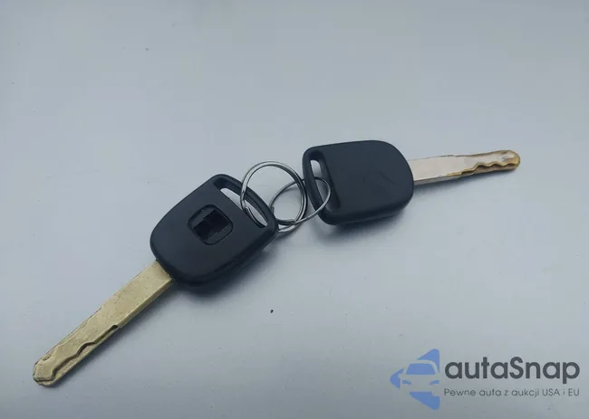 1HGCM56353A134566: 43022298