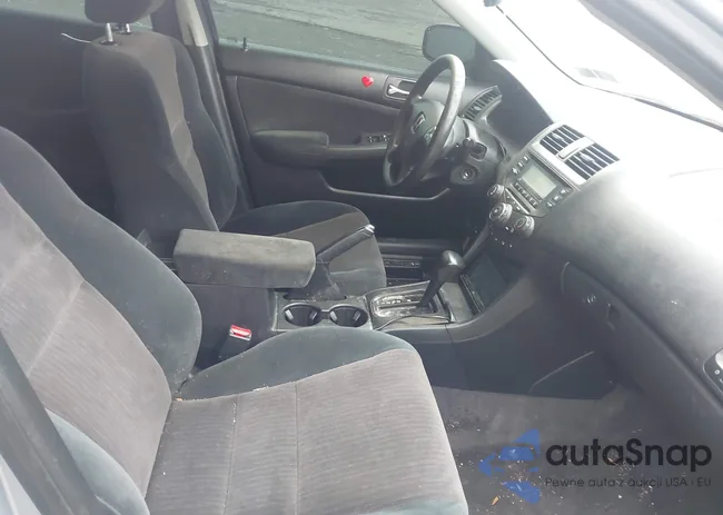 1HGCM56353A134566: 43022298