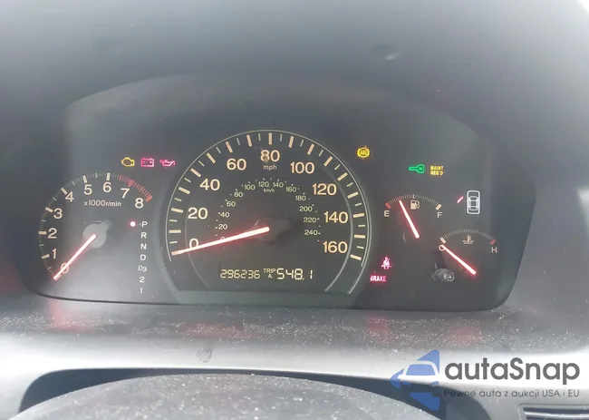 1HGCM56353A134566: 43022298