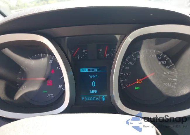 2GNALBEK7F6396761: 43022302