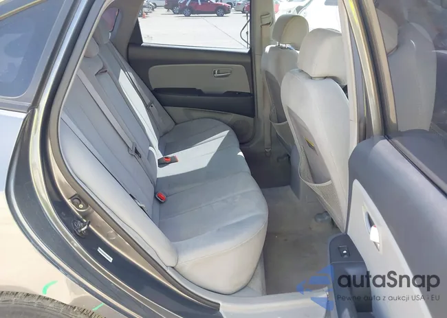 KMHDU46D37U134488: 43022303