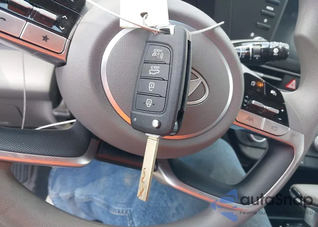 KMHLL4DG3RU848622: 43022304