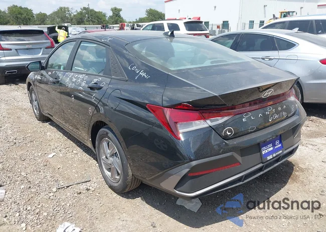 KMHLL4DG3RU848622: 43022304