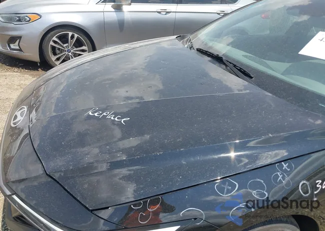 KMHLL4DG3RU848622: 43022304