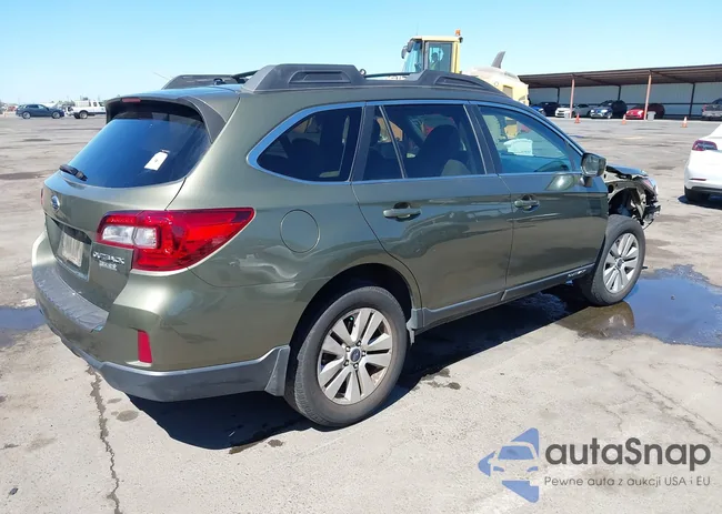 4S4BSACC2F3271112: 43022306