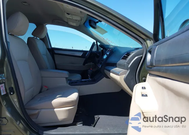 4S4BSACC2F3271112: 43022306