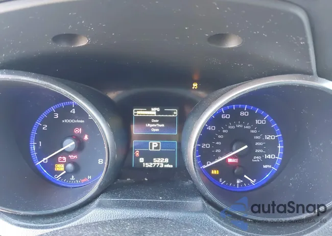 4S4BSACC2F3271112: 43022306