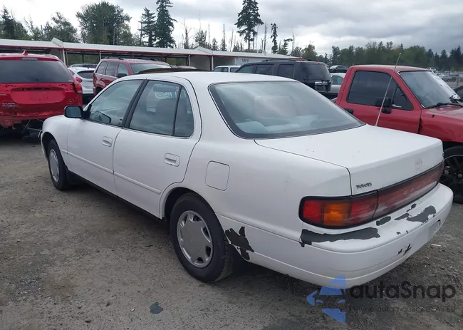 JT2SK12E8P0187069: 43022307