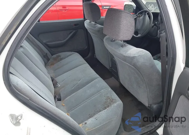 JT2SK12E8P0187069: 43022307