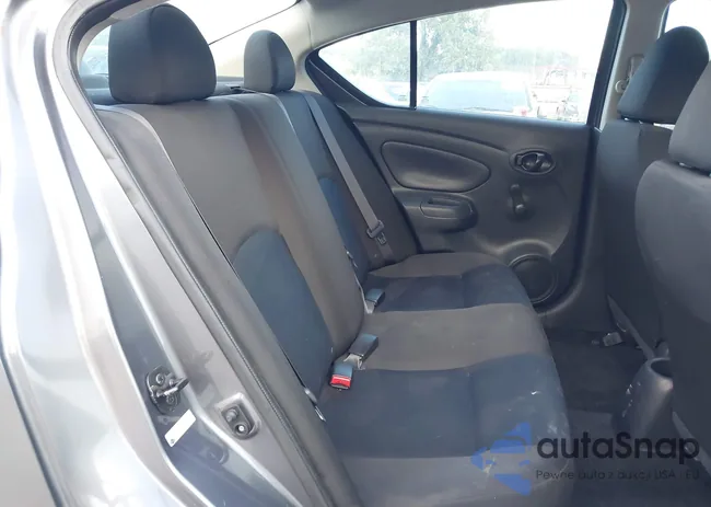 3N1CN7AP8JL864465: 43022312