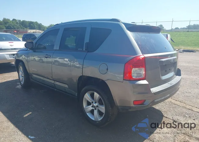 1J4NT1FB2BD246176: 43022315