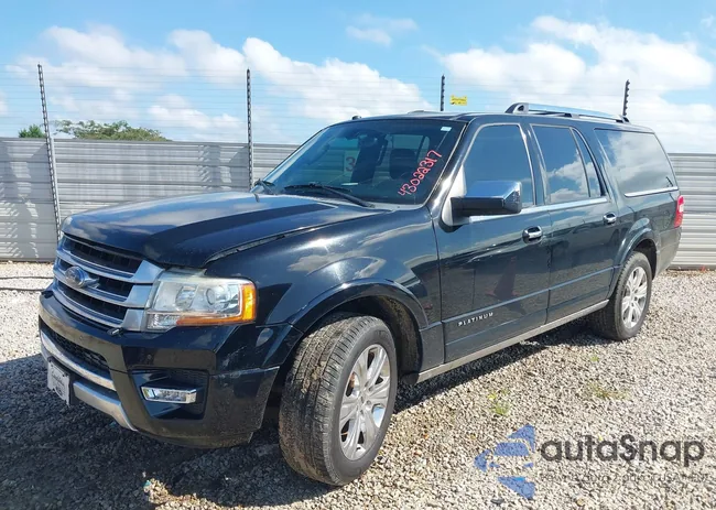 1FMJK1LT0GEF28771: 43022317