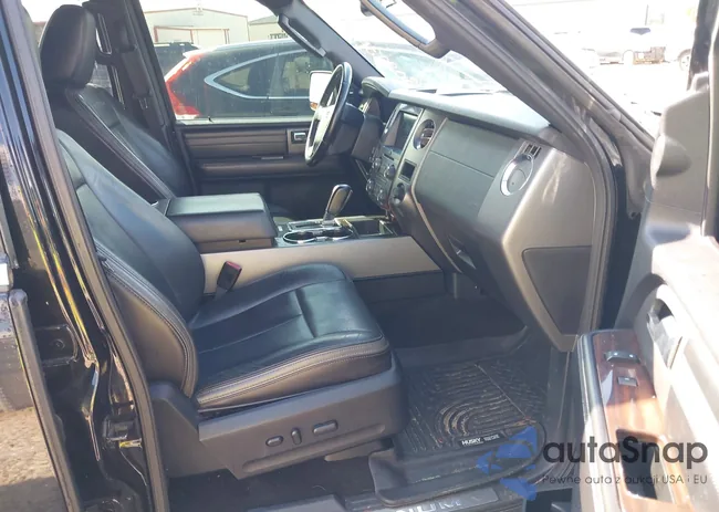 1FMJK1LT0GEF28771: 43022317