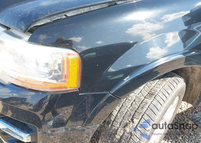 1FMJK1LT0GEF28771: 43022317