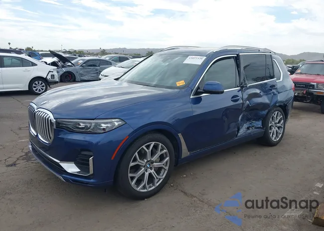 5UXCW2C08L9C87172: 43022320