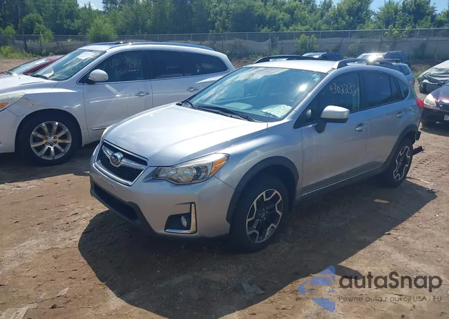 JF2GPABC7H9204892: 43022329