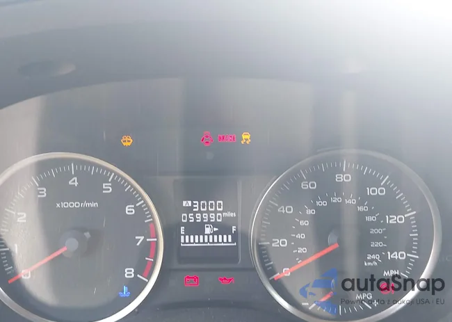 JF2GPABC7H9204892: 43022329