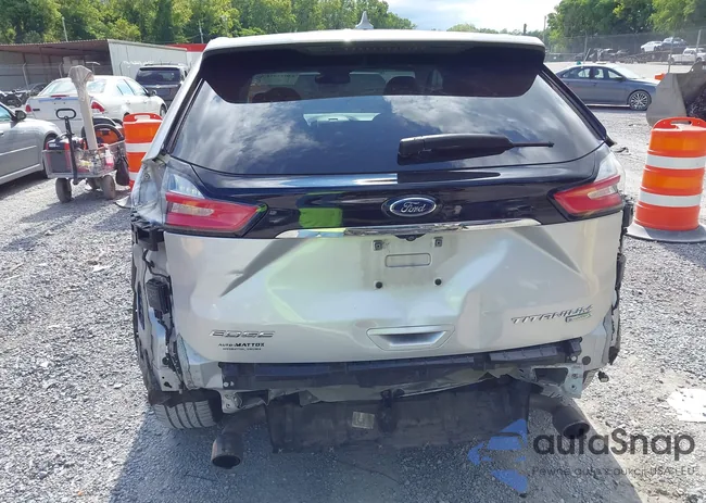 2FMPK3K94KBB70638: 43022331