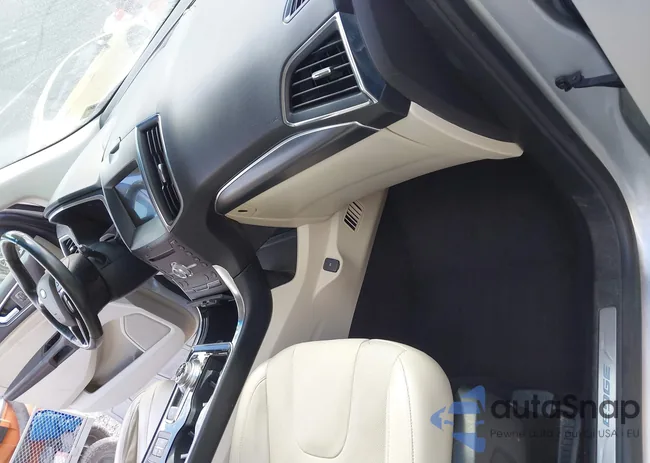 2FMPK3K94KBB70638: 43022331