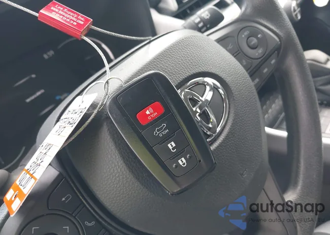 2T3W1RFV1SC329319: 43022332