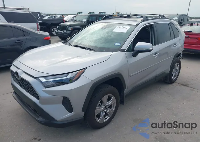 2T3W1RFV1SC329319: 43022332