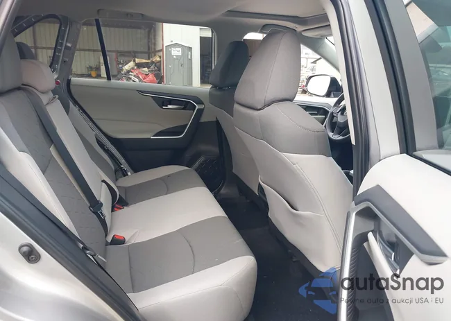 2T3W1RFV1SC329319: 43022332