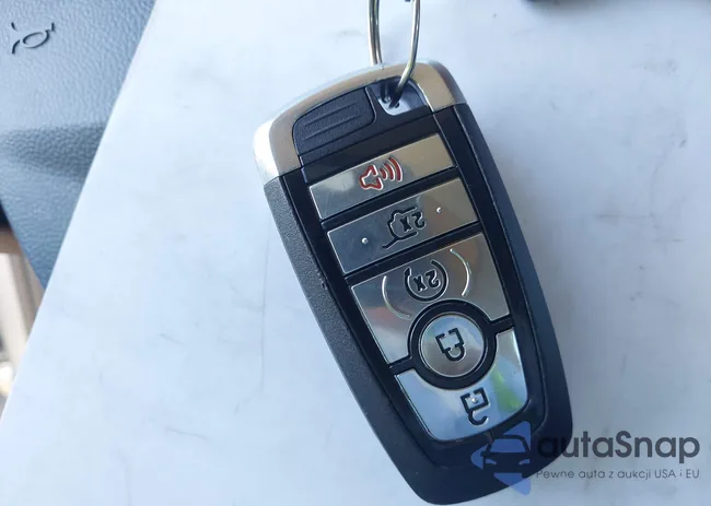 3FMCR9C60NRD64302: 43022336