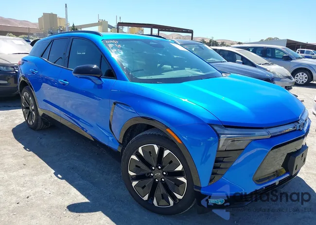 3GNKDCRJ2RS286585: 43022349