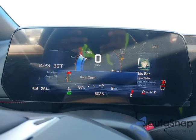 3GNKDCRJ2RS286585: 43022349