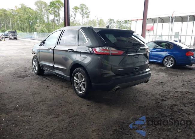 2FMPK3J91LBA17394: 43022353