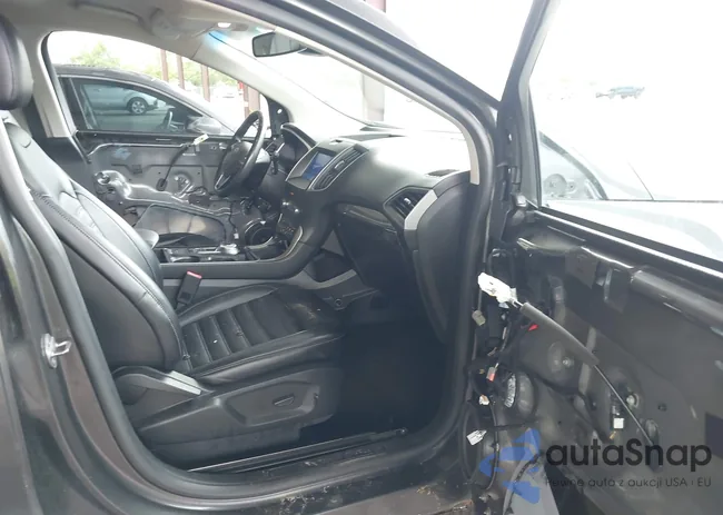 2FMPK3J91LBA17394: 43022353