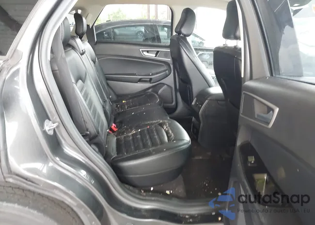 2FMPK3J91LBA17394: 43022353