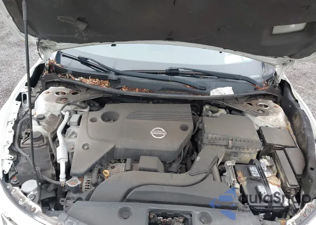 1N4AL3AP2EC151247: 43022357