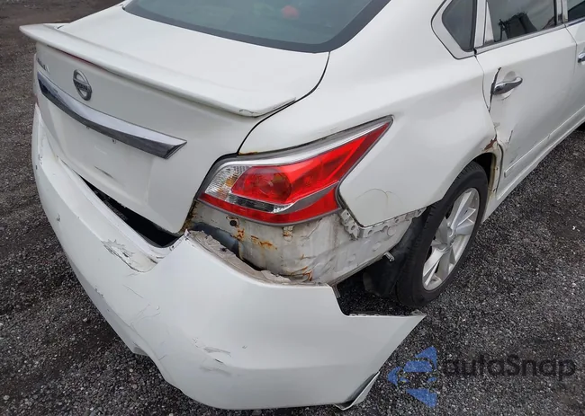 1N4AL3AP2EC151247: 43022357