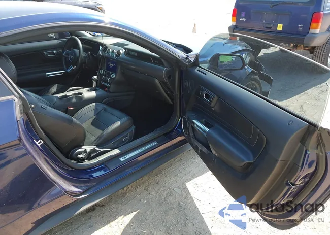 1FA6P8CF0K5194688: 43022360