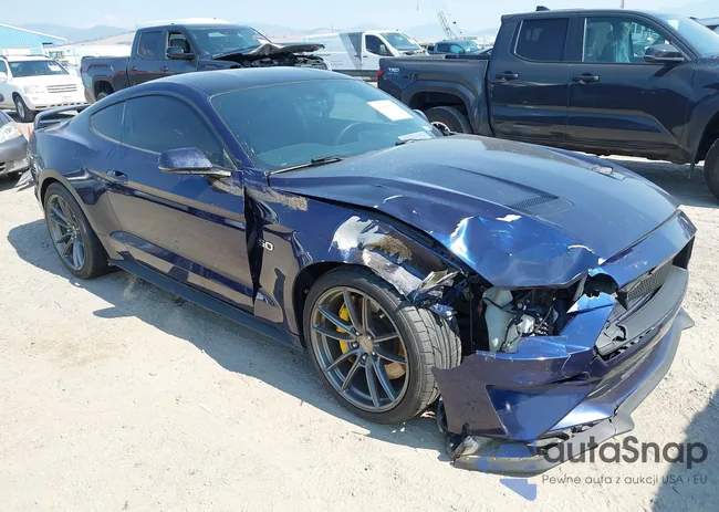 1FA6P8CF0K5194688: 43022360